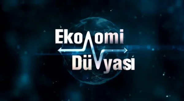 Ekonomi Dünyası