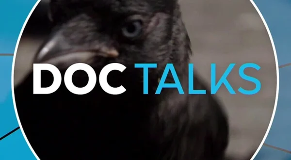DocTalks