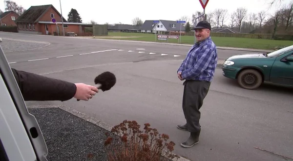 Fotovognen