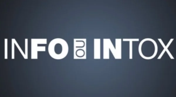 Économie + Info Intox