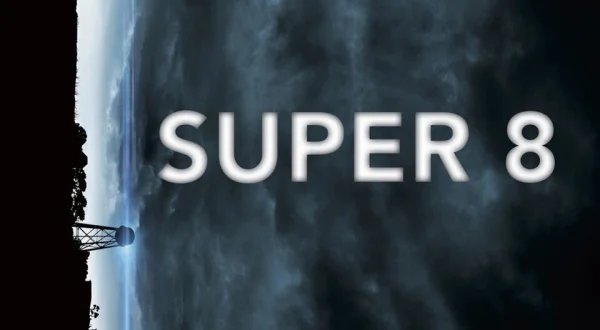 Super 8