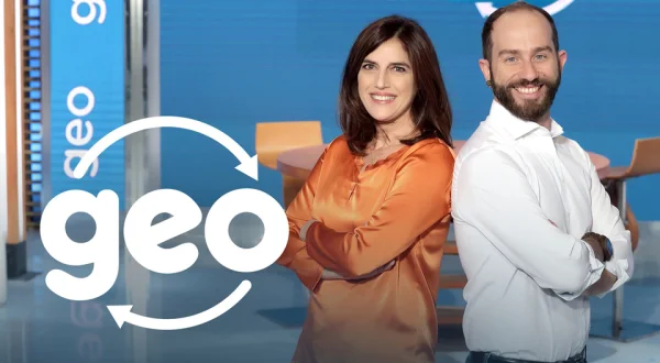 Geo