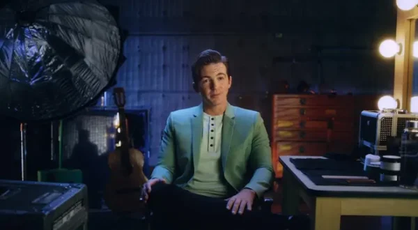 Quiet on Set: The Dark Side of Kids TV