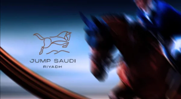 Jump Saudi '25: CSI5 World Cup Qualification