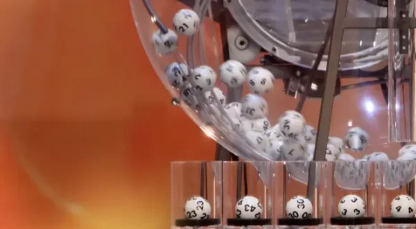 Lotto am Mittwoch: Die Gewinnzahlen