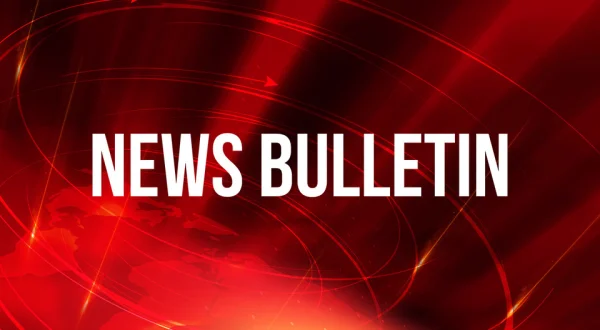 News Bulletin