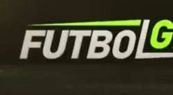 Futbol Gecesi