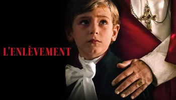 L'enlèvement