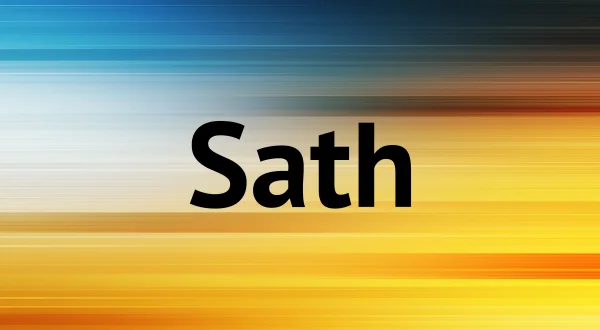 Sath