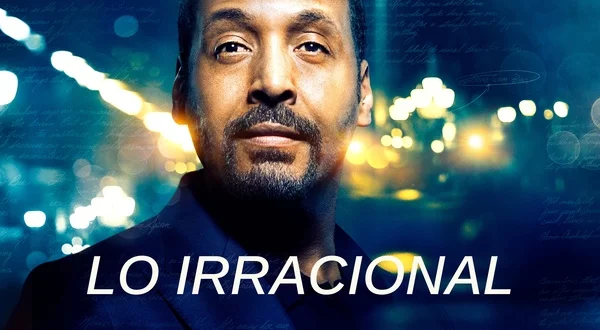 Lo irracional