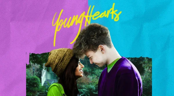 Young Hearts