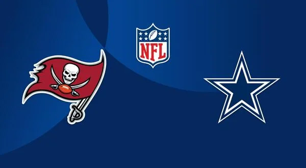 Live: NFL Football