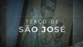 Terço de São José