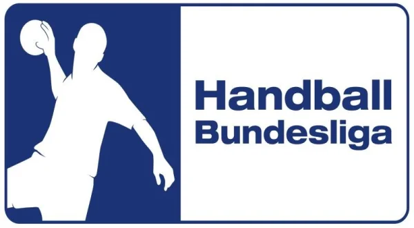 SC Magdeburg - TBV Lemgo Lippe