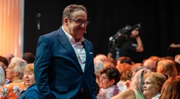 O Preço Certo