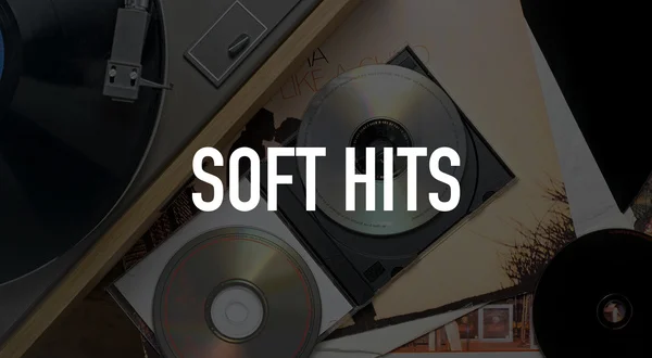 Soft Hits