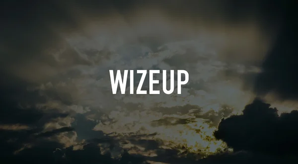 Wizeup