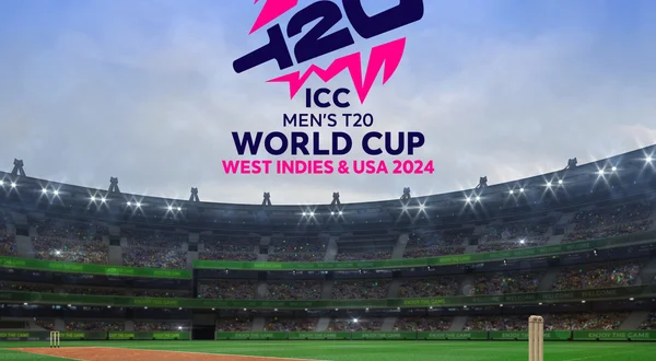 ICC Men's T20 World Cup:The Greatest Matches