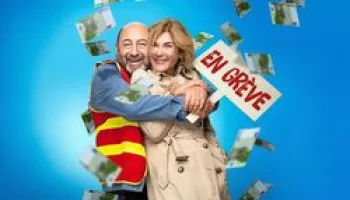 100 Millions !