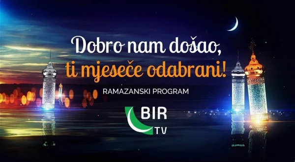 Civilizacija znanja