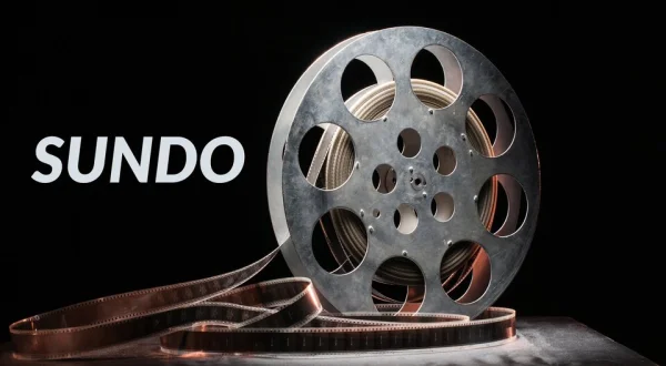 Sundo