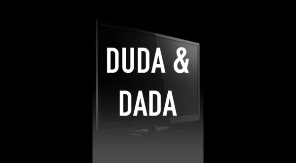 Duda & Dada