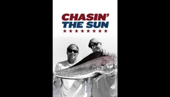 Chasin' the Sun