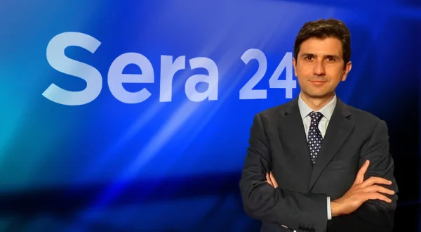 Sera 24
