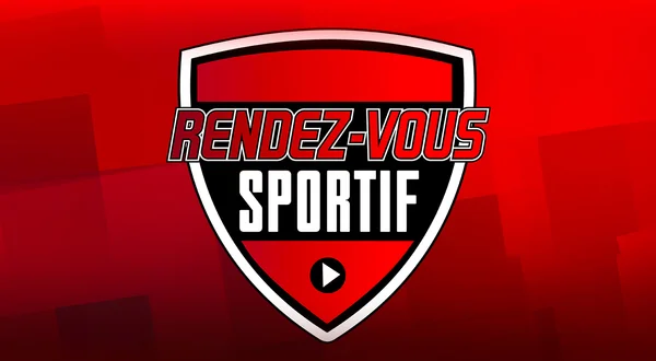 Rendez-vous sportif