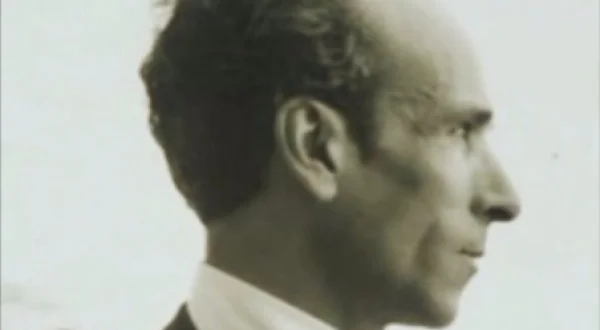 Cláudio Carneiro