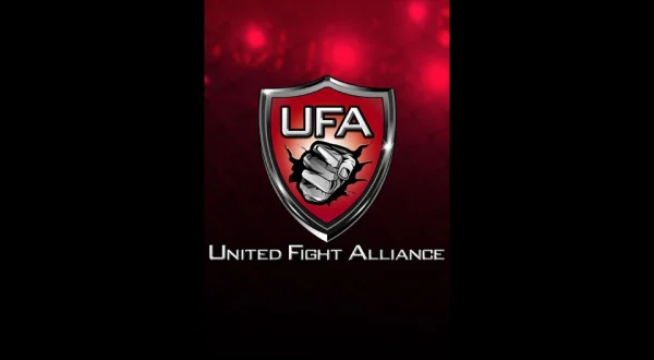 United Fight Alliance