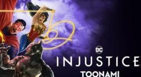 Injustice