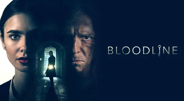 Bloodline