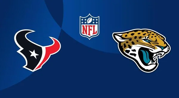 NFL Football