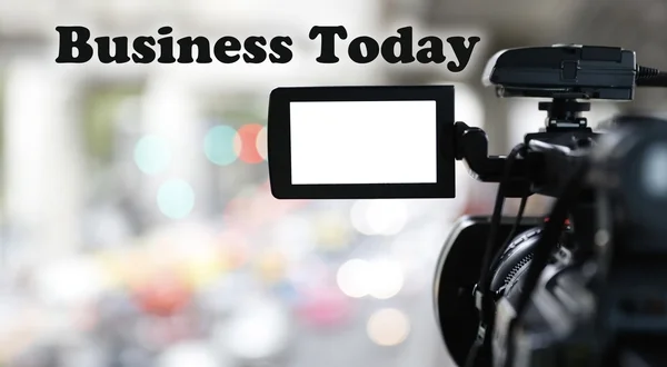Business Today