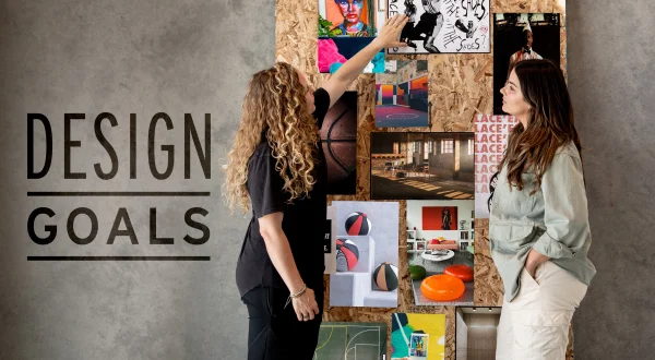 Design Goals