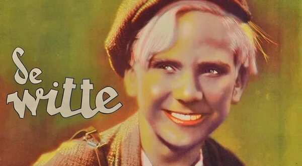 De Witte