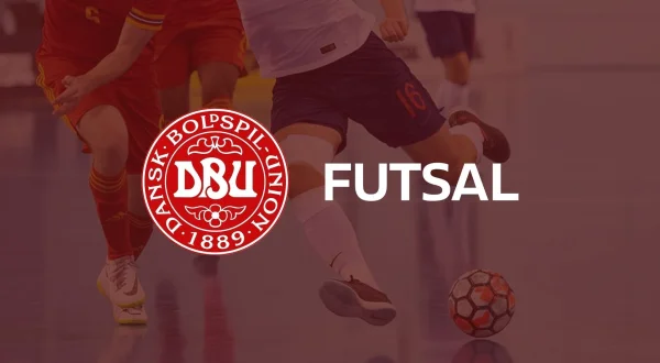 Futsal: Futsal Ligaen