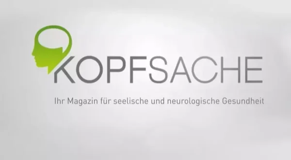 Kopfsache