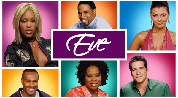 Eve