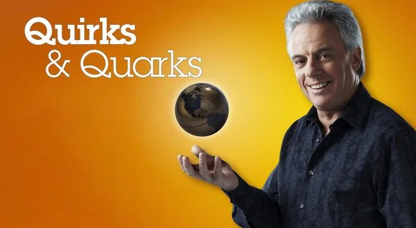 Quirks & Quarks