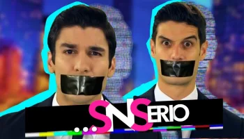 SNSerio