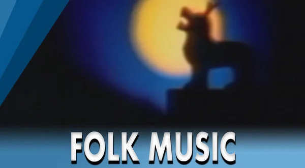 Folk Music