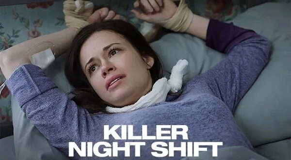 Killer Nightshift