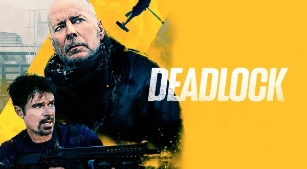 Deadlock