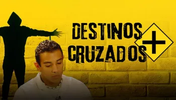 Destinos Cruzados