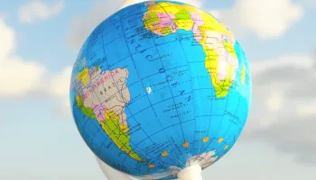 World Weather
