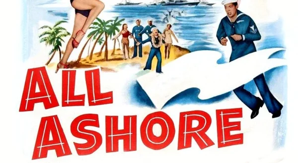 All Ashore