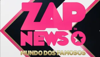 Zap News