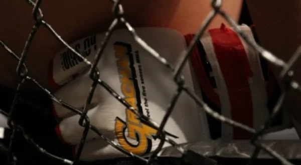 Fight Network Recharged - Lion Fight Knockouts Vol. 3